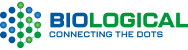 Innova Biological